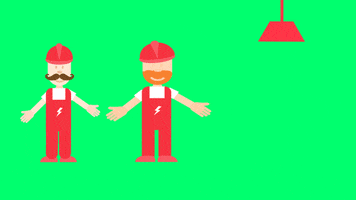 GIF by Jessie