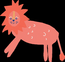 Moozle GIF