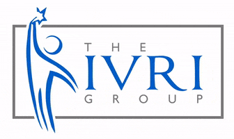 The IVRI Group GIF