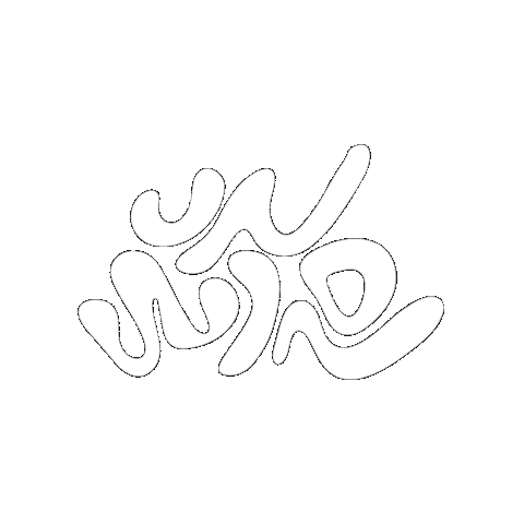 Unwind Sticker by RCNQ