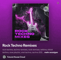 Fhc Gif GIF by Future House Cloud