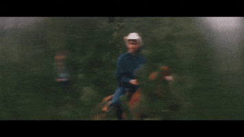 Official Music Video Cat Clyde GIF by Boy Golden