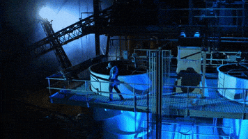 Billboard Music Awards Circles GIF by Post Malone