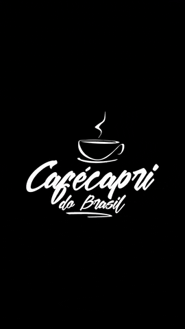 cafecapri GIF