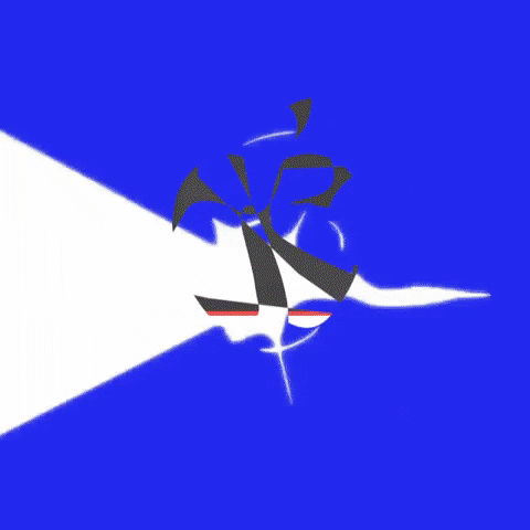Linio Argentina GIF