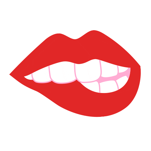 bclub Sticker