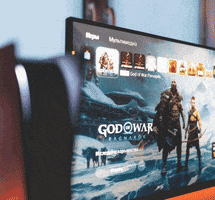 Animated GIF