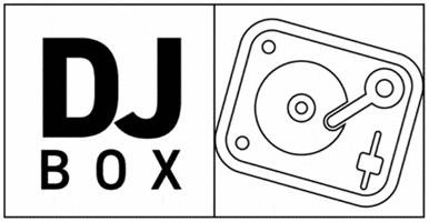 Dj Shop GIF by Djbox DJ Shop