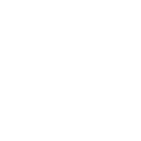 Boavista Sticker by Audi Comunicação