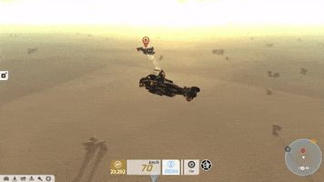 Terratech GIF