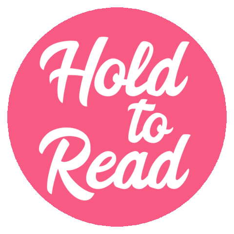 Pink Etsy Sticker by Handmade Journey