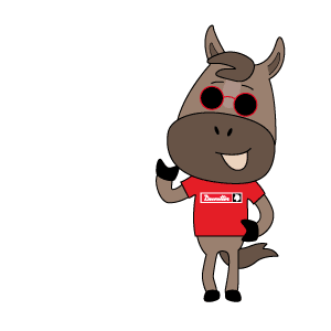 GIF by Desoutter Tools