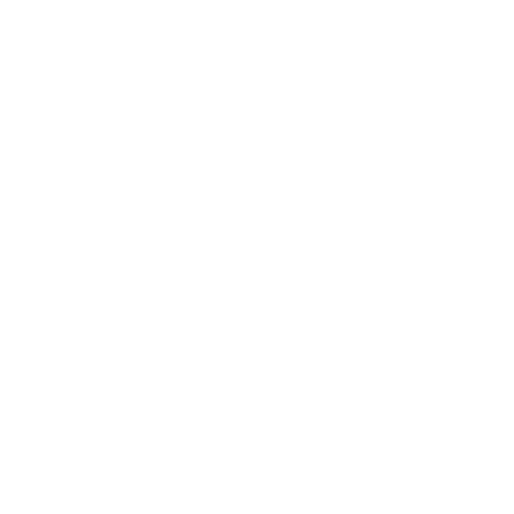 Makeup Partymood Sticker by Inglot Greece