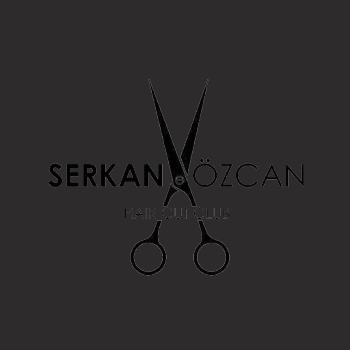 Serkan Ozcan Haircutclub GIF