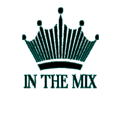 Sticker by Viparties