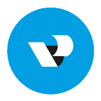 Sticker by Gemeente Veenendaal