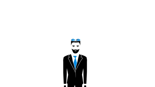 data scientist GIF