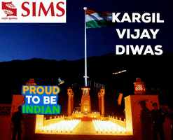 GIF by SIMS Pune
