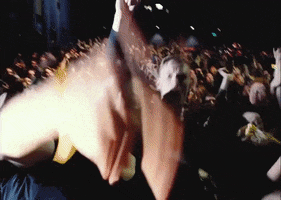 New Orleans GIF by BROCKHAMPTON