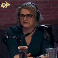 200.gif?cid=fc005b08800b8b3f46789a937bf4f7295f68ae7d0163028e&rid=200.gif&ct=g