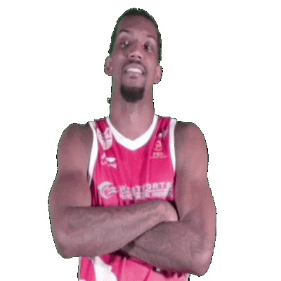 Winstonshepard Sticker by KL Dragons Sdn Bhd