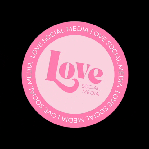 Lsm GIF by Love Social Media