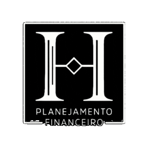 Mhydas Planejamento Financeiro Sticker