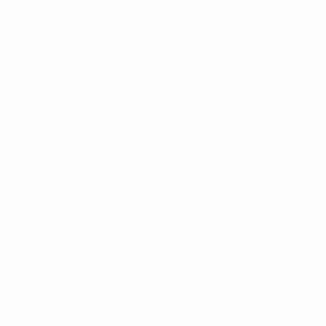 SafeEdgeQLD GIF