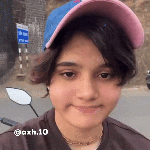 Axh10 GIF