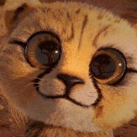 Anime-eyes GIFs - Get the best GIF on GIPHY