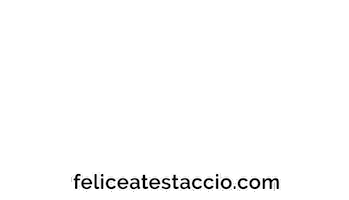 Thanks To Sticker by feliceatestaccio