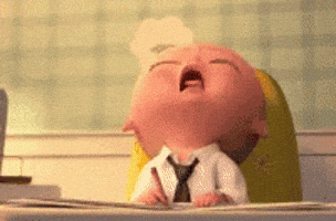 200.gif?cid=f0bdee70gcra4p3e4br58u53r3ewapfo3hqrdgk8zrwkmsj9&rid=200.gif&ct=g