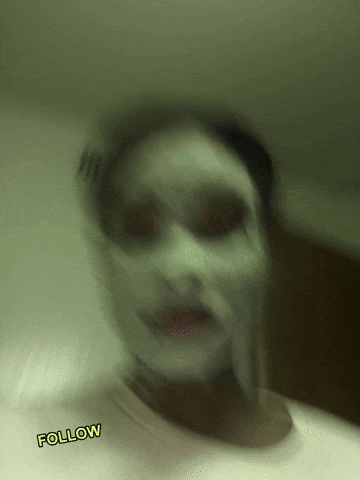 Goofy GIF