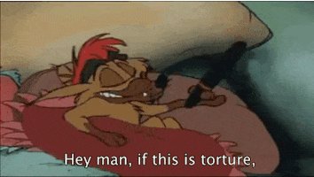 Showing Porn Images for Tito oliver and company porn | www ...