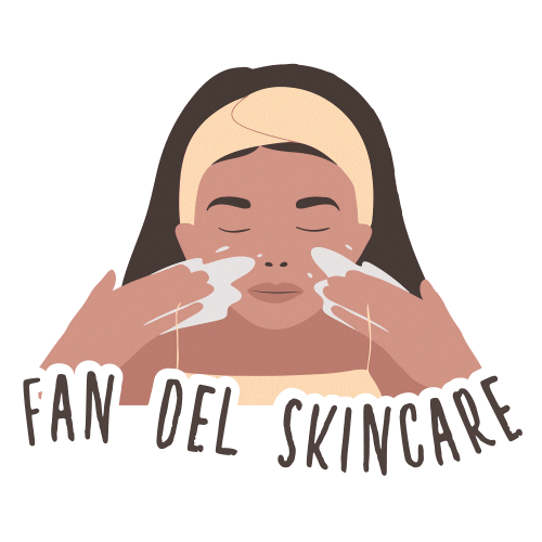 Farmaonline Sticker