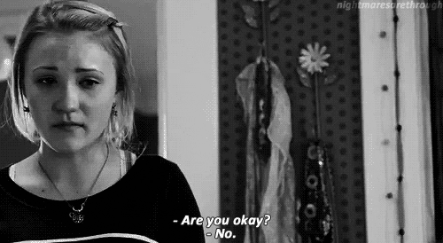 emily osment
