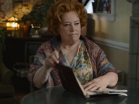 Margaret Movie GIF by Are You There God? It's Me, Margaret. - Find & Share on GIPHY