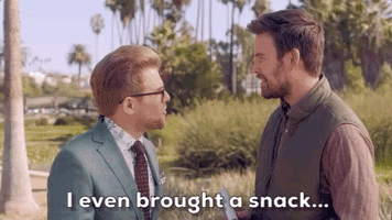 are304 GIF by truTV’s Adam Ruins Everything