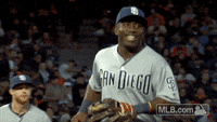 mlb-smiles-jose-pirela-LU1zG4DwF3TsA