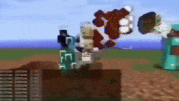 Hacker GIF