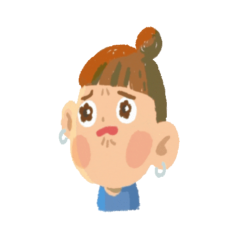 Publichild Sticker