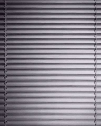 Fitness Workout GIF by Rep King