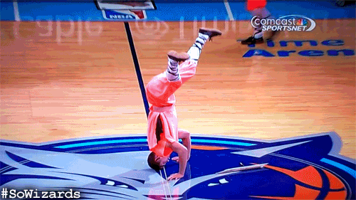 Balls Of Steel GIF - Find & Share on GIPHY