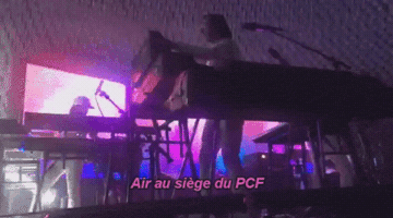 ryadouslimani  GIF