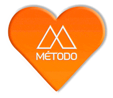 Metodo Engenharia Sticker