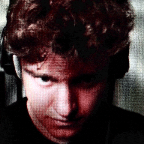 Youtube Ff GIF by Family Friendly