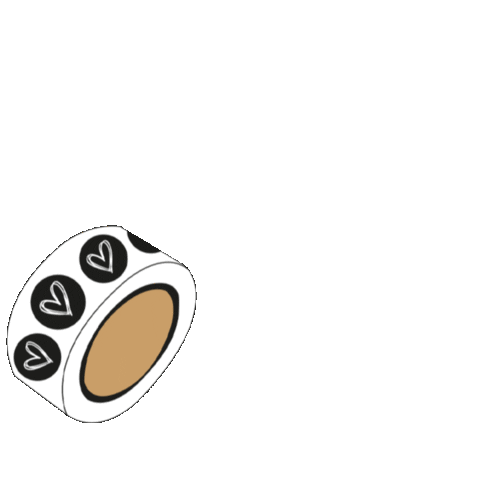 EPS Veenendaal Sticker