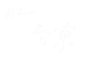 Taiwan Sticker