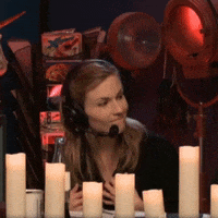 Best See Ya Gifs Primo Gif Latest Animated Gifs Best See Ya Gifs Primo Gif Latest Animated Gifs
