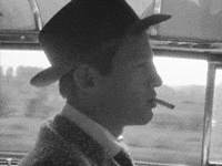 breathless-jean-luc-godard-paul-belmondo-LUXyGpdWL596w
